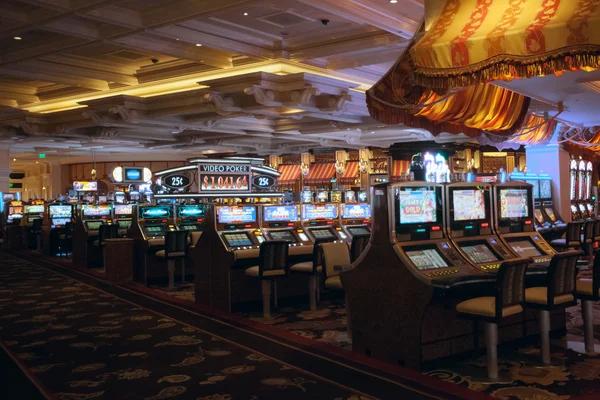 Casinò online non aams cosa controllare nella pagina dei contatti