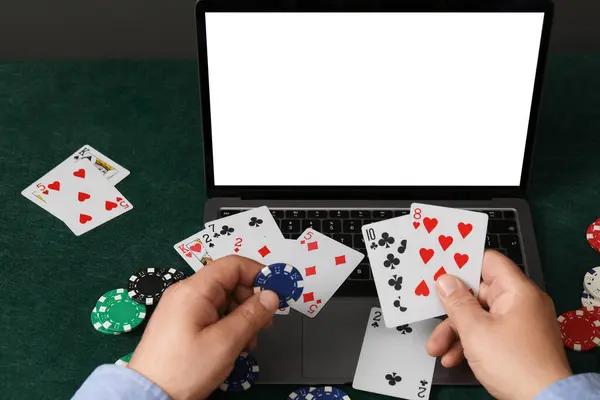 Khám phá dịch vụ của trang cá độ bóng đá uy tín