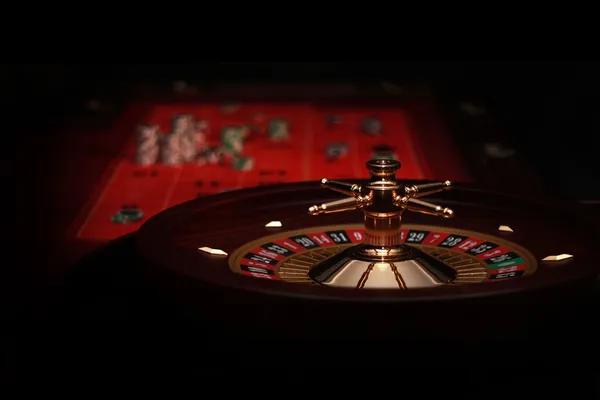 Exploring the Modern Features of casinò online non aams