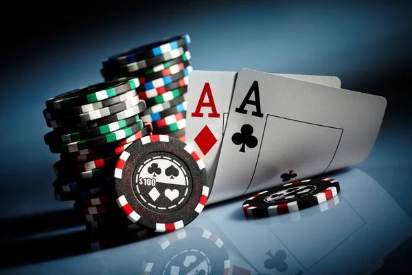 Casino en ligne retrait instantané pour une expérience sans interruption