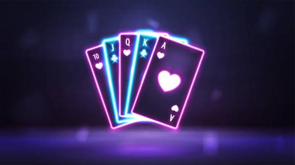 Understanding Player Accounts on game casino trực tuyến Platforms