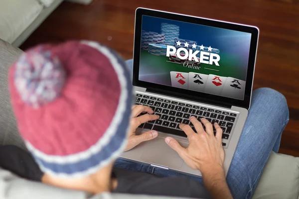 Discover casino en ligne retrait immédiat Today