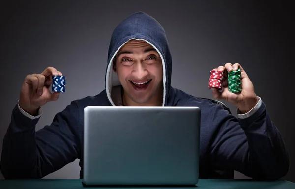 Discover the Best Casino En Ligne Sans Wager Bonuses