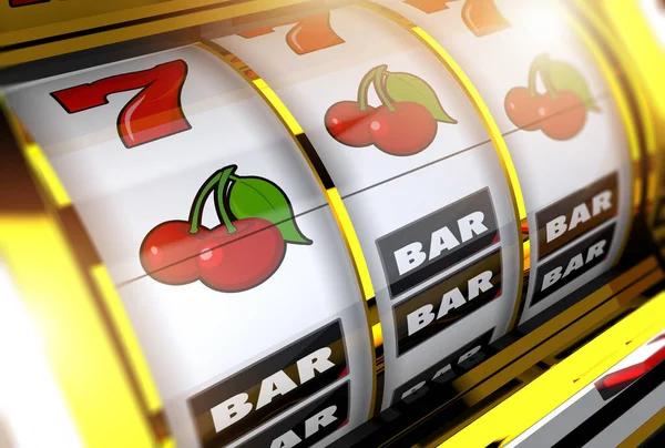 Choosing a Suitable casino en ligne france for Better Experience