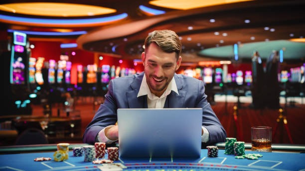 Expert Tips for Choosing casino en ligne sans wager