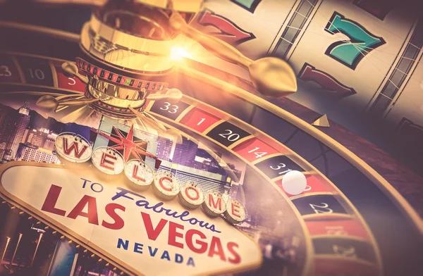 Different Ways to Use and Review Casino Non AAMS Platforms