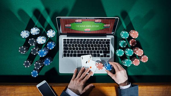 Understanding Security Procedures on casino non aams sicuri Platforms