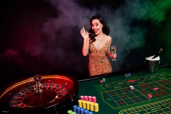How to Evaluate Different casino non aams Options