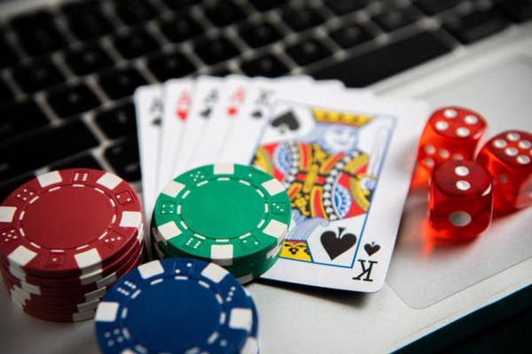 How Regulations Help Explain nhà cái đến từ châu âu là gì