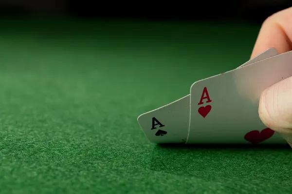 How to Research Online casino non aams Platforms