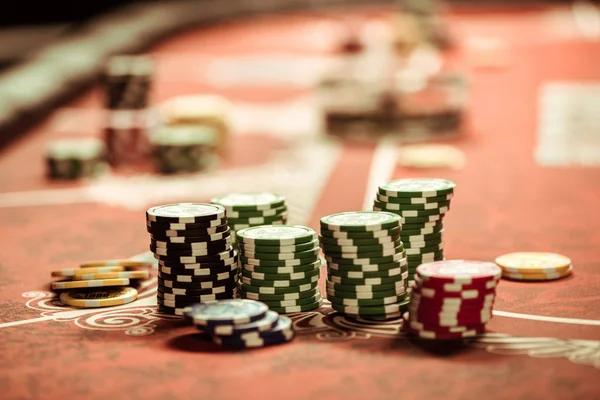 Mobile Features Offered by casino non aams Platforms