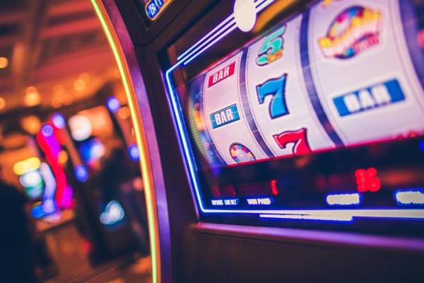 A Smart Starting Point for best online casino Singapore For players seeking variety