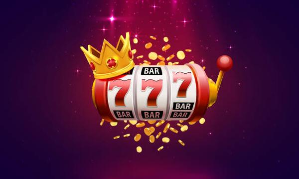 What Makes online casino Singapore Interesting for Modern Players