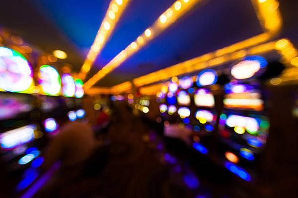 Comparing Best Casino Sites In Bahrain on High-Pressure Promotions
