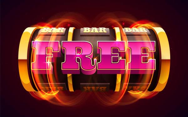 online casino Singapore Guide for Players Seeking Easy Access For anyone starting their research