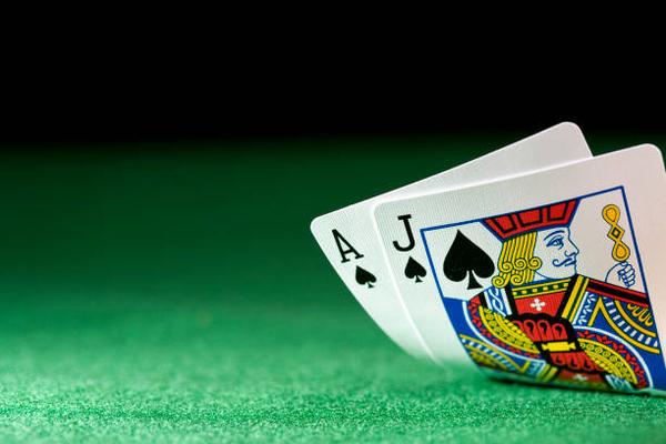 What Users Should Know About Arab casinos and Privacy