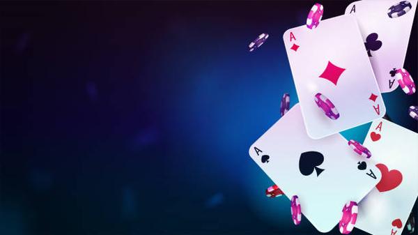 A Look at Pending Transaction Status and Bahrain Casino