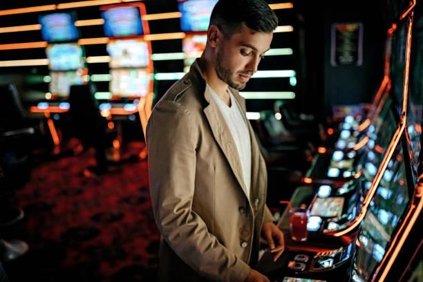 trusted online casino Singapore Options for Convenient Online Entertainment For first time players