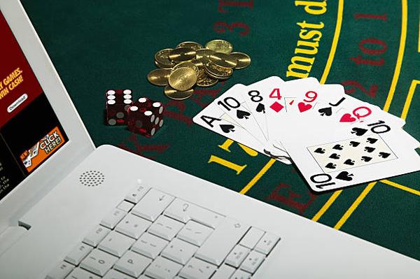 Explore Online Slot Libraries at Siti Non AAMS Casino Websites