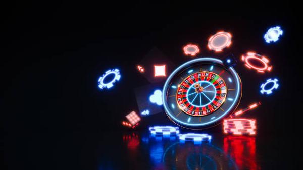 Understanding Account Tools at the best online casino Singapore