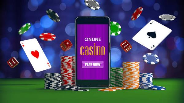 Understanding Player Settings on the top online casinos