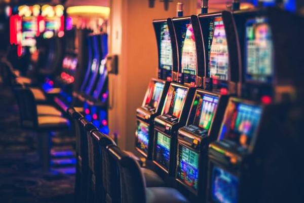 Understanding Identity Checks Required by online casino israel Websites