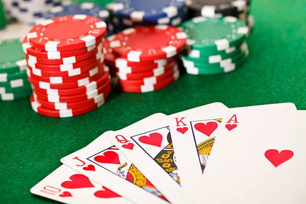 Data Retention Policies Checks for Casino In Bahrain