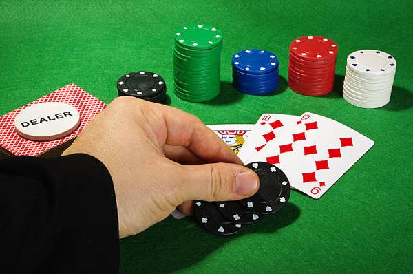 Responsible Gaming Considerations for arab live casinos