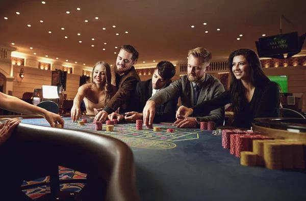 A Detailed Look at Choosing Singapore online casino For a more convenient experience