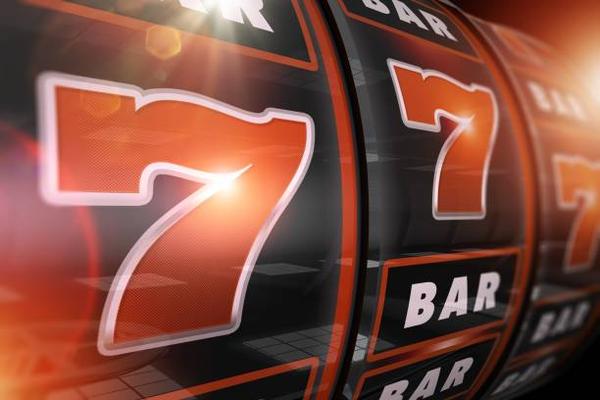 Exploring Gaming Sections at the top online casinos