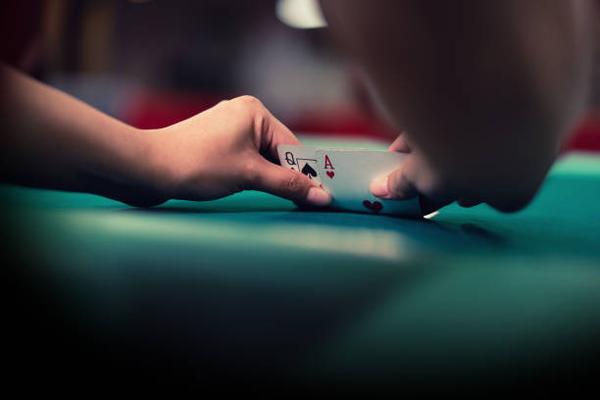 A reader's guide to casino withdrawal policies