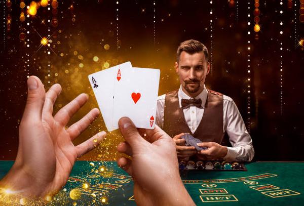 How to Read Casino Website Evaluation Articles