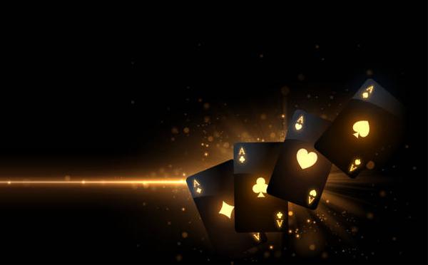 Casino Non AAMS: Understanding Website Updates and New Features