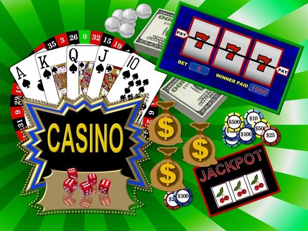 Compare Live Gaming Options Across Online Casino Cambodia Services