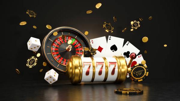 Best Online Casino UAE: Your Website Authenticity Questions Answered