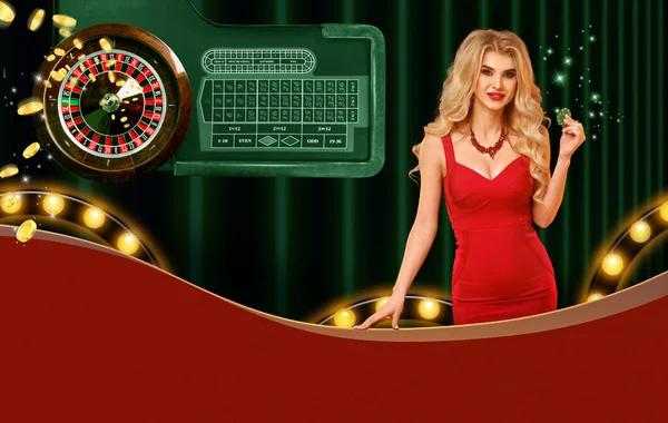 Compare Modern Account Tools Offered by Qatar Online Casinos Platforms