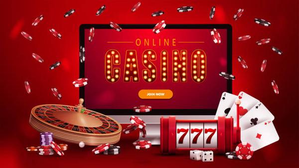 How Players Begin Their Experience With Singapore online casino