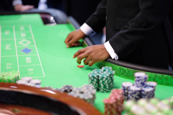 Explore Jackpot Game Types in a Lista Casino Non AAMS Catalogue