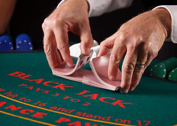 Account Closure: What to Weigh When Researching Best Online Casino UAE