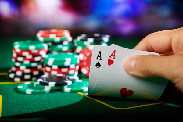 Understanding Bonuses Offered by a Singapore online casino