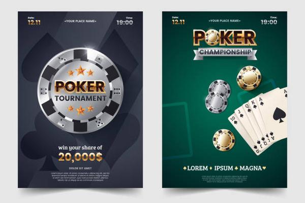Reviewing Entertainment Services Across the best online casino sites Singapore