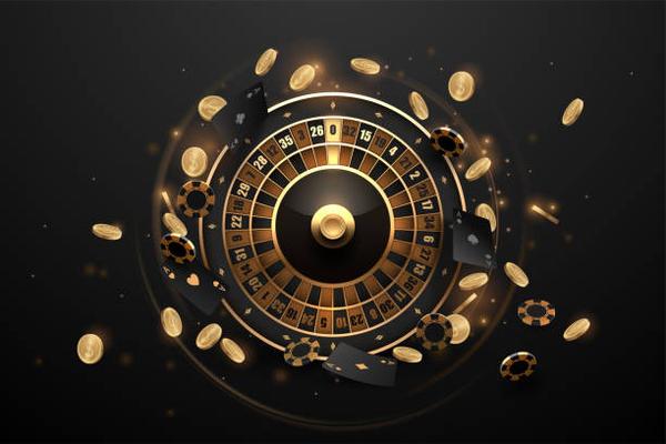 Licensing Requirements to Review Before Exploring casinò online non aams