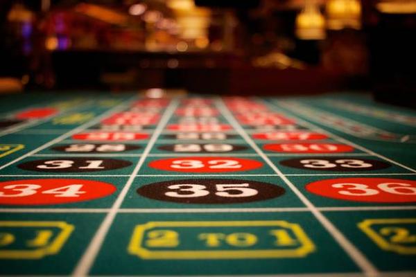 Understanding Modern Player Habits Around betting sites