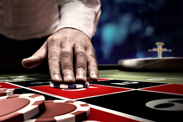 What Makes casino online esteri Sites Worth Exploring