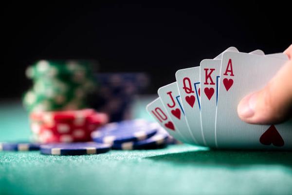 Exploring Seasonal Casino Promotions on an online casino Singapore Website