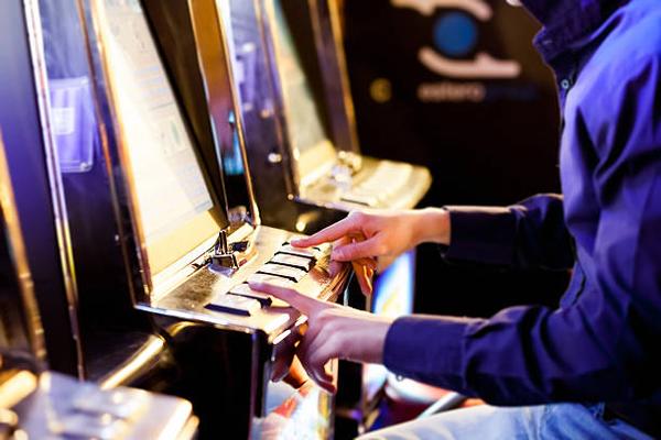 Online Casino UAE: The Essentials of Cooling-Off Periods