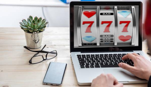 Mobile Friendly Gaming on the best online casino sites Singapore
