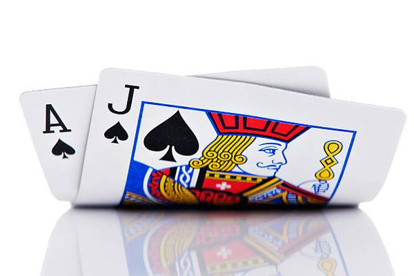 A Smart Starting Point for best online casino sites Singapore For convenient online play