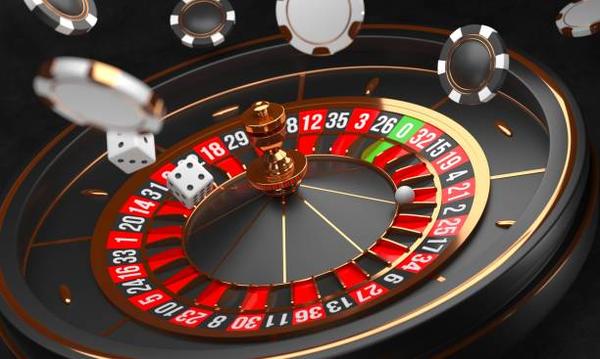 Understanding Accessibility Across migliori casino online Platforms