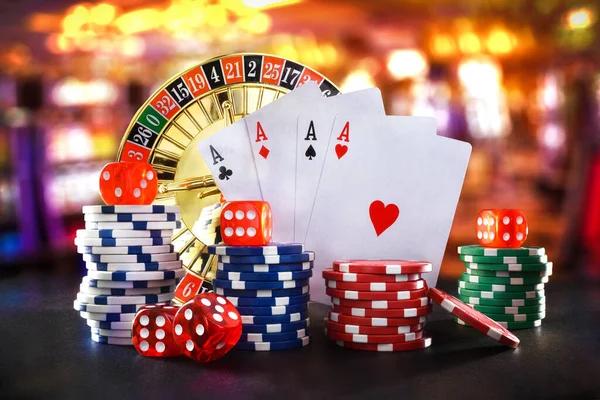 A Fresh View of the betting sites in uae Market